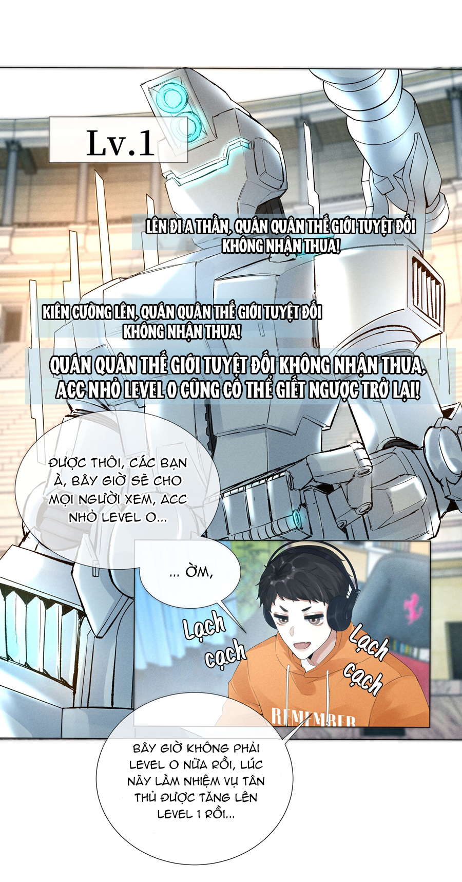 dior tiên sinh chapter 34 6