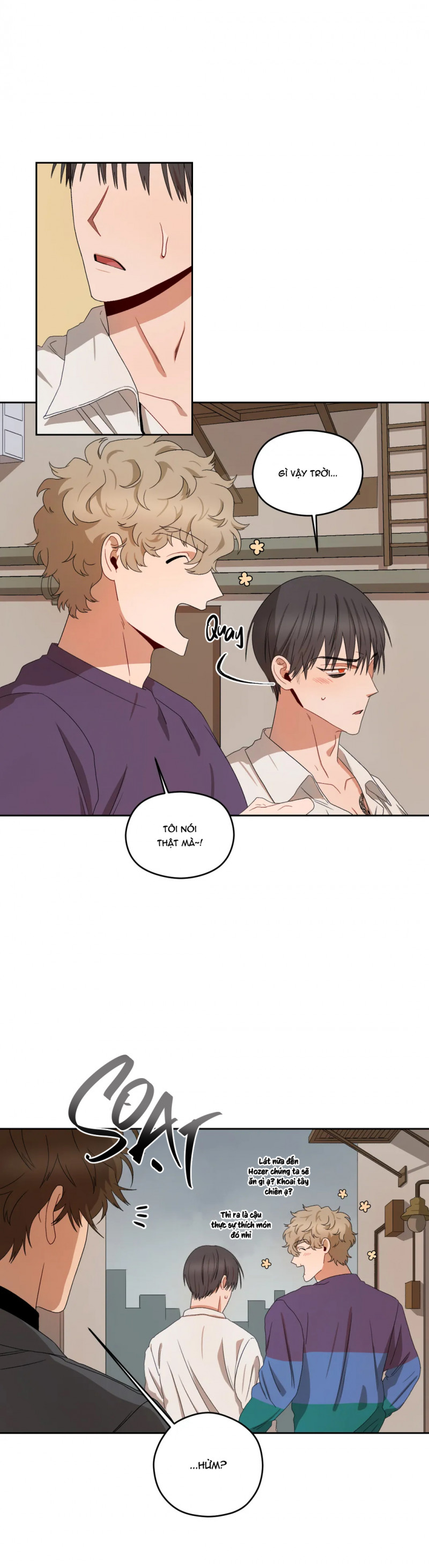 liveta chapter 10 18