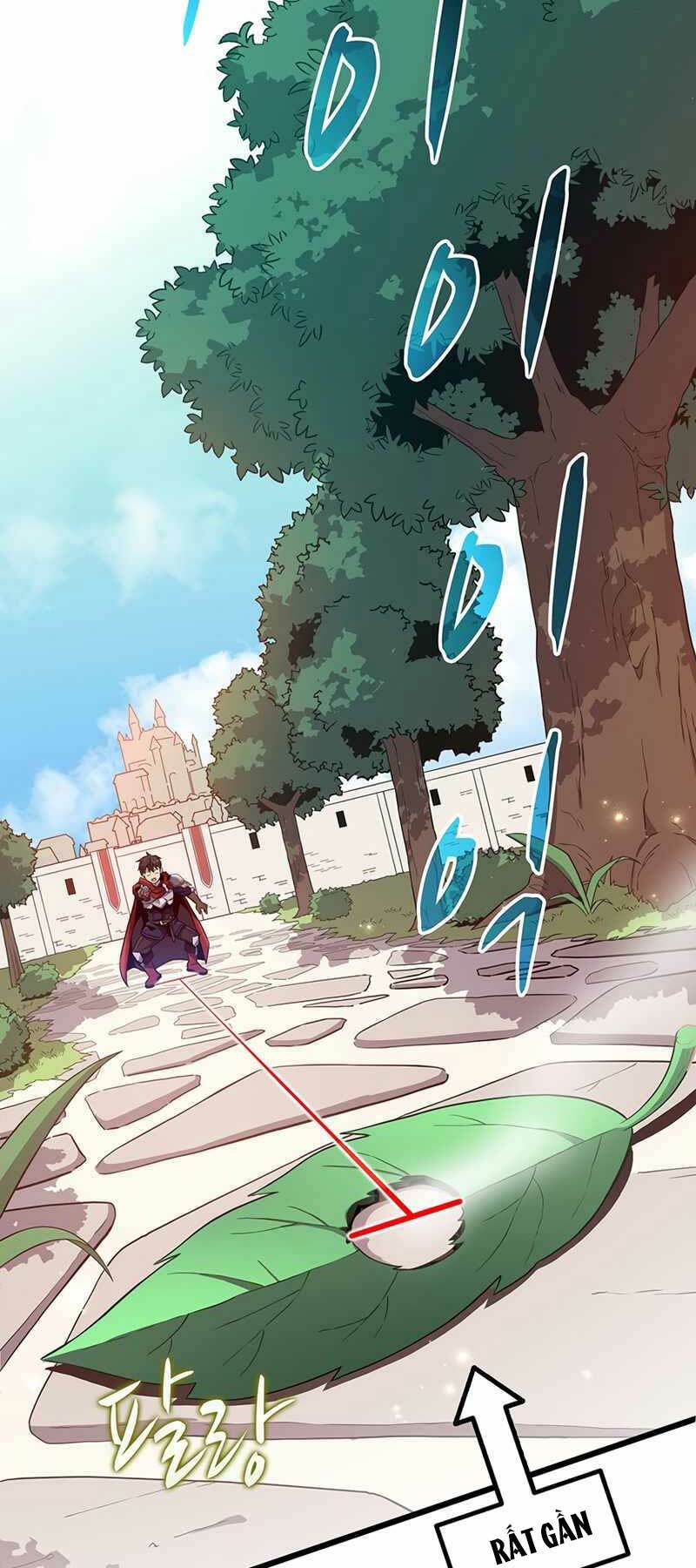 arcane sniper chapter 74 24