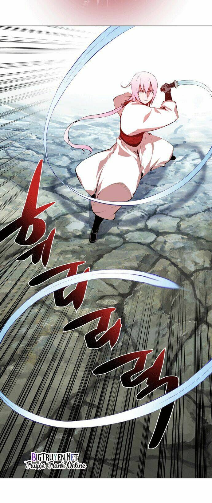 märchen: the embodiment of tales chapter 61 2