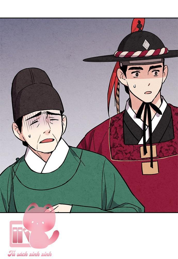 lệnh cấm hôn chapter 24 62