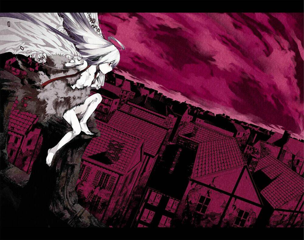 ảnh anime và ảnh wallpaper đẹp chapter 92 87