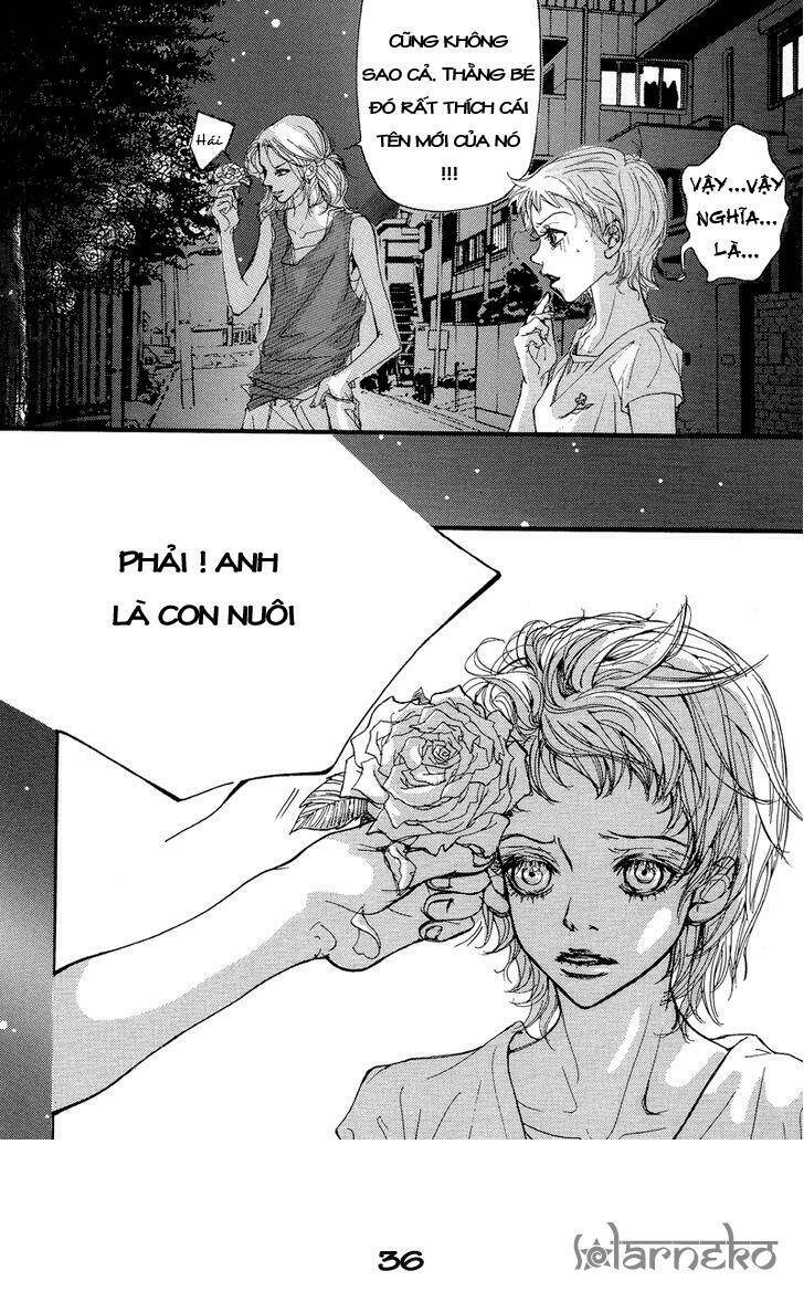 happy & murphy chapter 7 16