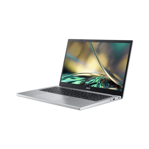 78990_laptop_acer_aspire_3_a315_510p_34xz__nx_kdhsv_006__1_ee3f5bb8e04d4b76ac9491db1c304109_grande.jpg