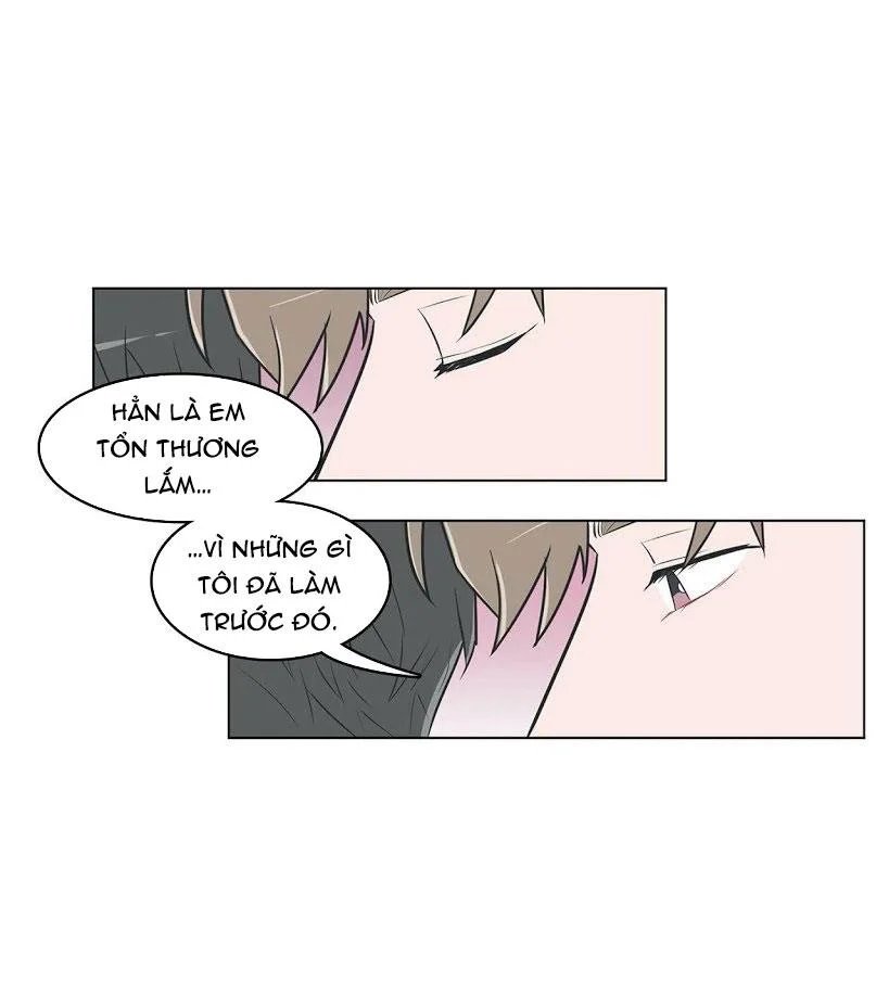 anti p.t chapter 25 19