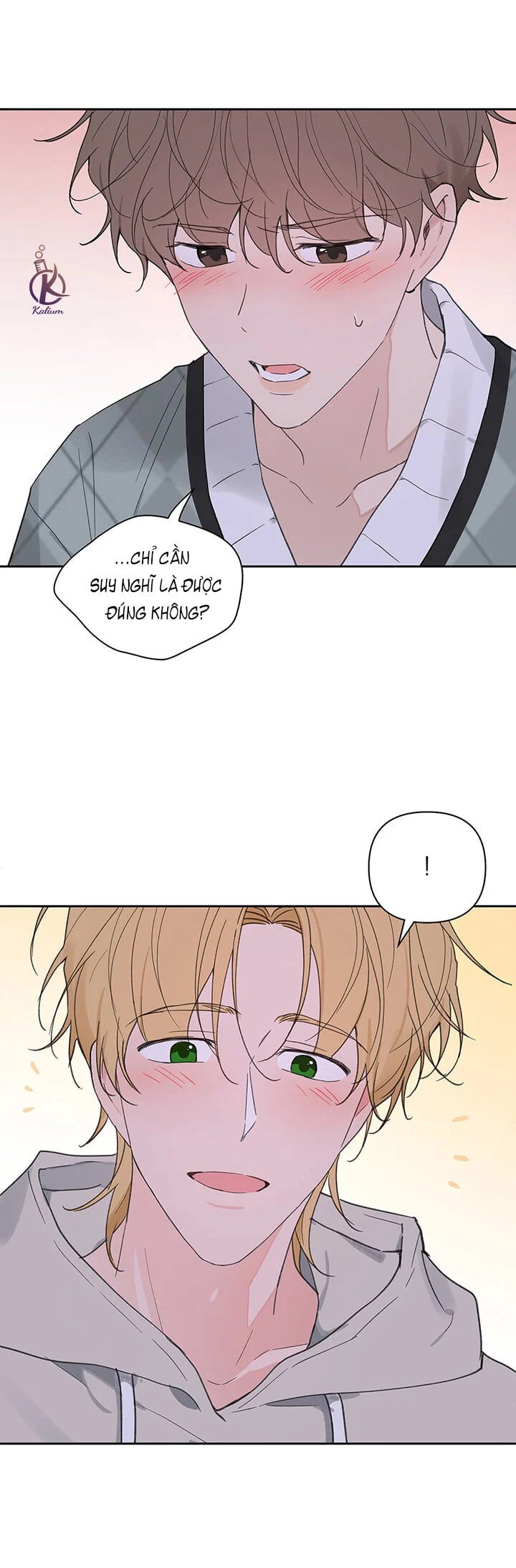 tâm tư của ju in chapter 53 31