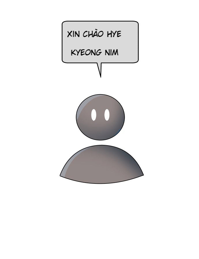 bí mật tình bạn chapter 2 18