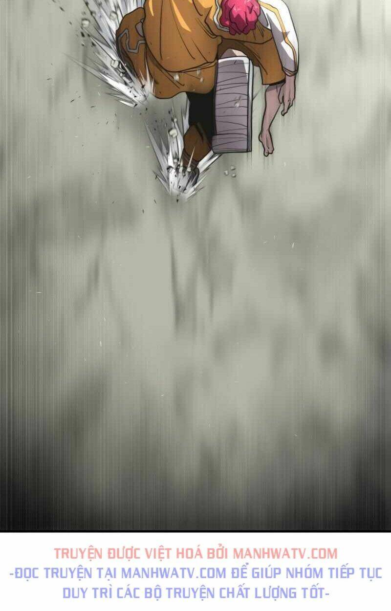 kĩ nguyên của anh hùng chapter 40 28