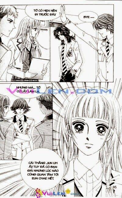 1:00 am chapter 3 96