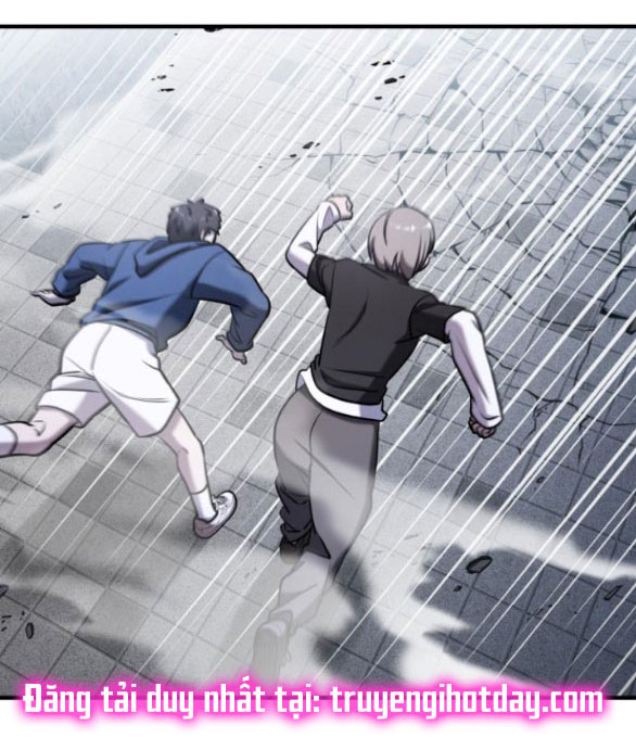 phản diện thuần túy chapter 57.2 39