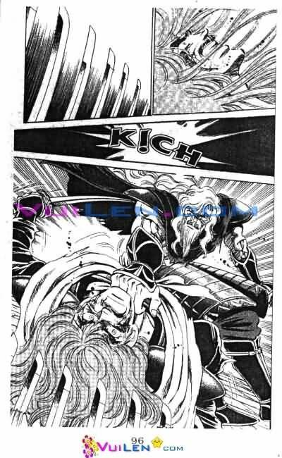 vương tử takeru chapter 19 96