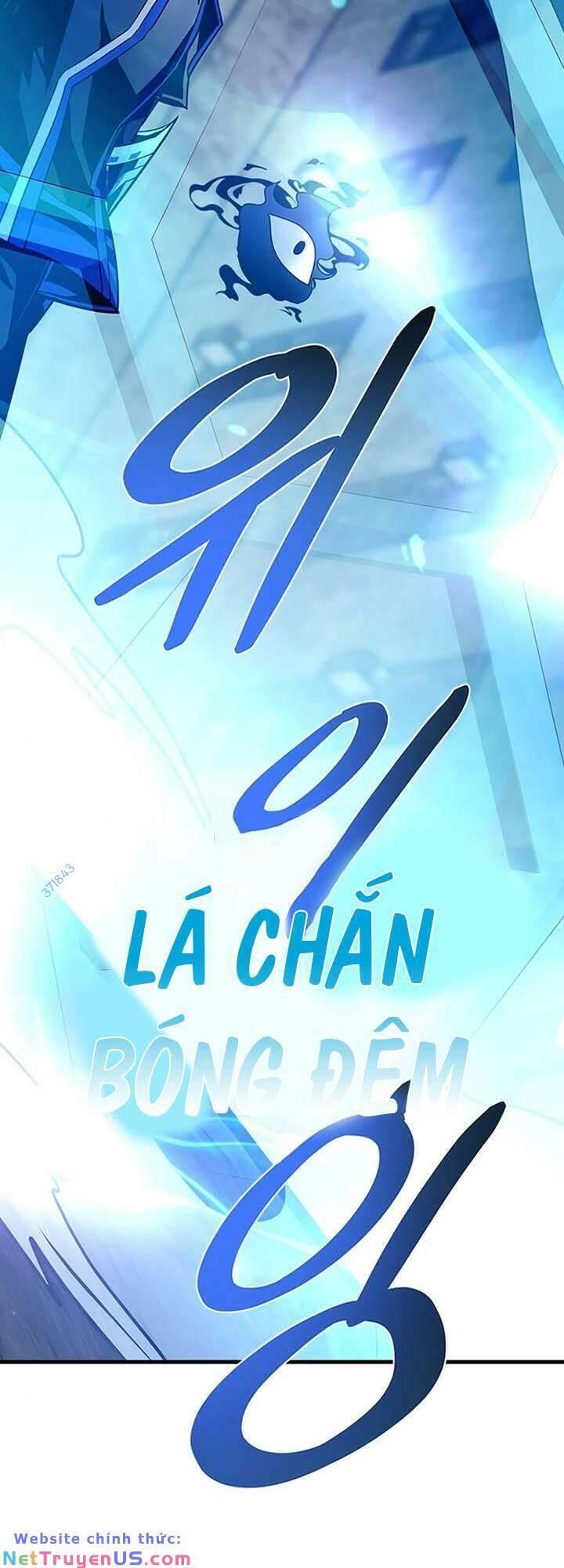 tiêu diệt ác nhân chapter 117 65