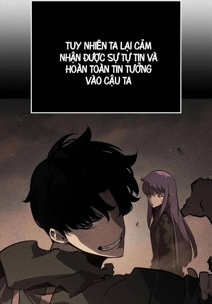 solo leveling : ragnarok chapter 28 130