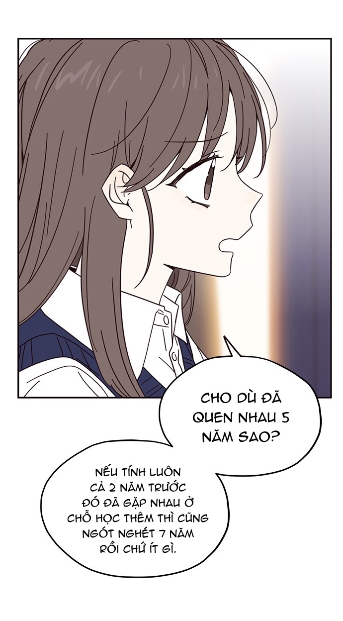 sợi chỉ nhân duyên của sarang chapter 12 41