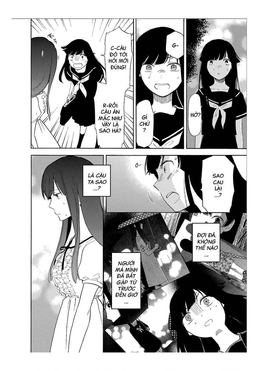 himegoto - juukyuusai no seifuku chapter 47 6