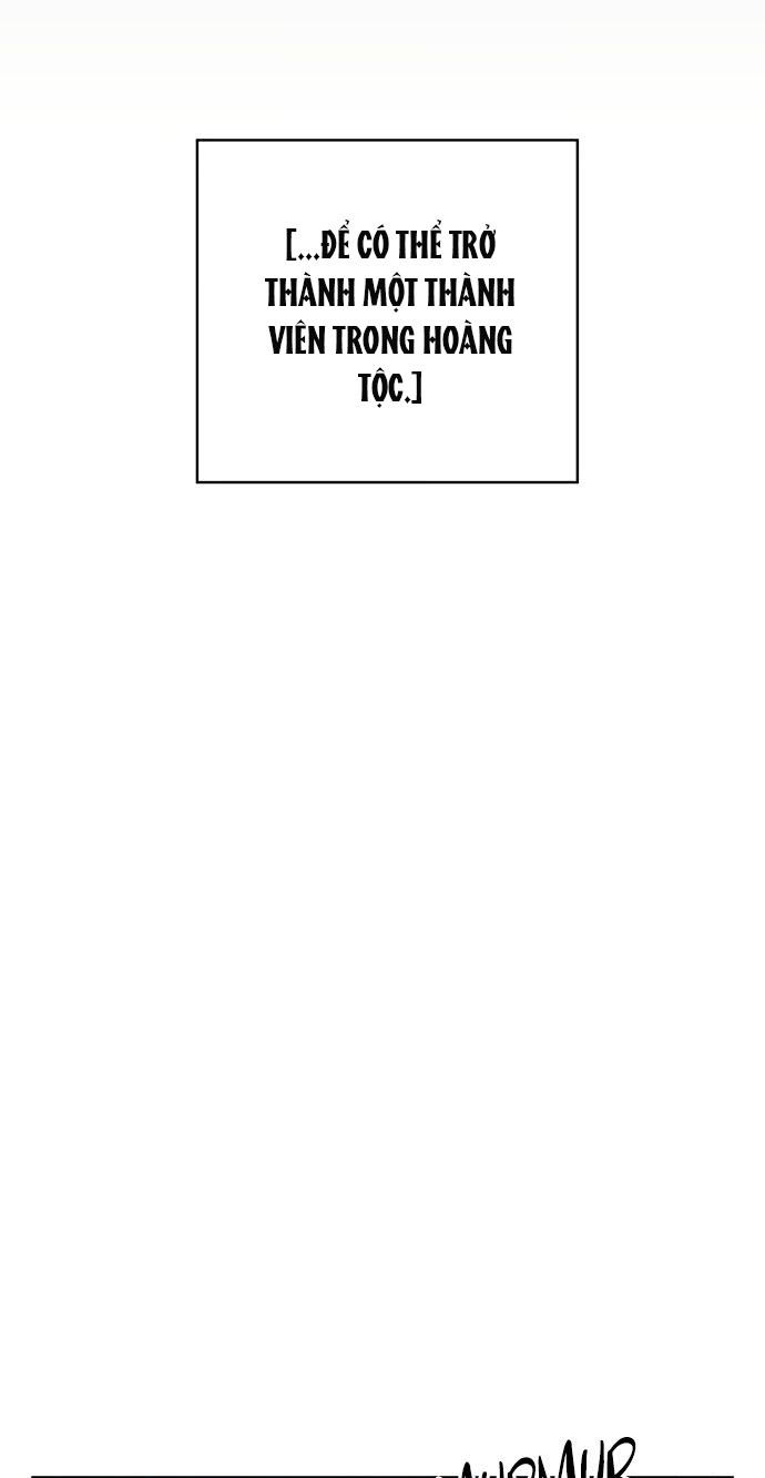 tôi muốn trở thành cô ấy dù chỉ là một ngày chapter 14 127