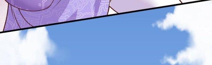 bảo vật rơi xuống đều thành muội tử chapter 3 98