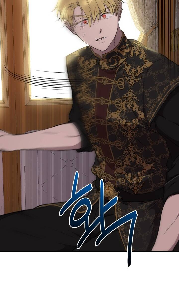 những nhân vật mạnh nhất thế giới ám ảnh tôi chapter 110.1 37