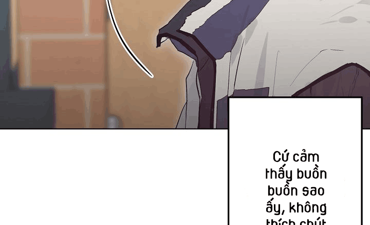 tình tay ba chapter 12 157