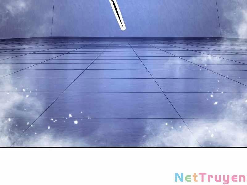 the live chapter 86 181