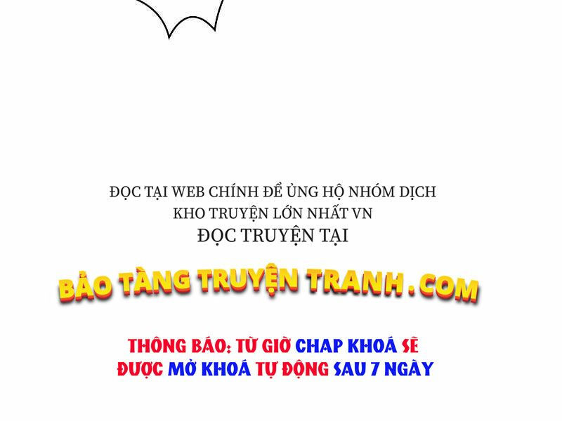 Kí Sự Hồi Quy Chapter 32 247