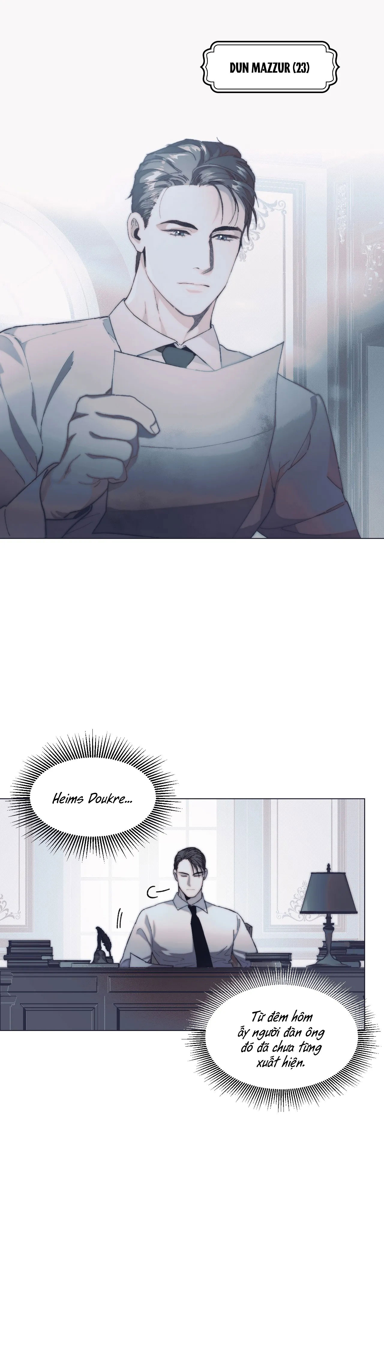 hừng đông chapter 4 16