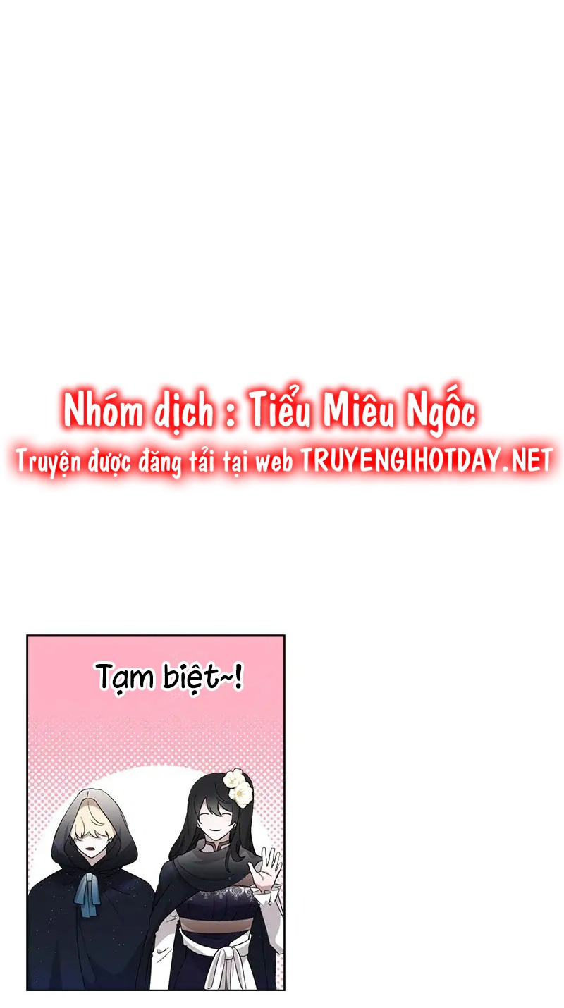 nữ phản diện muốn có kết thúc đẹp chapter 50 26