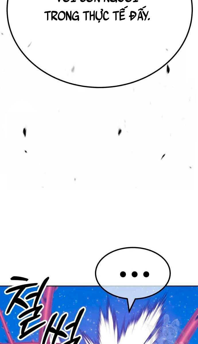 Gậy Gỗ Cấp 99+ chapter 56.5 30