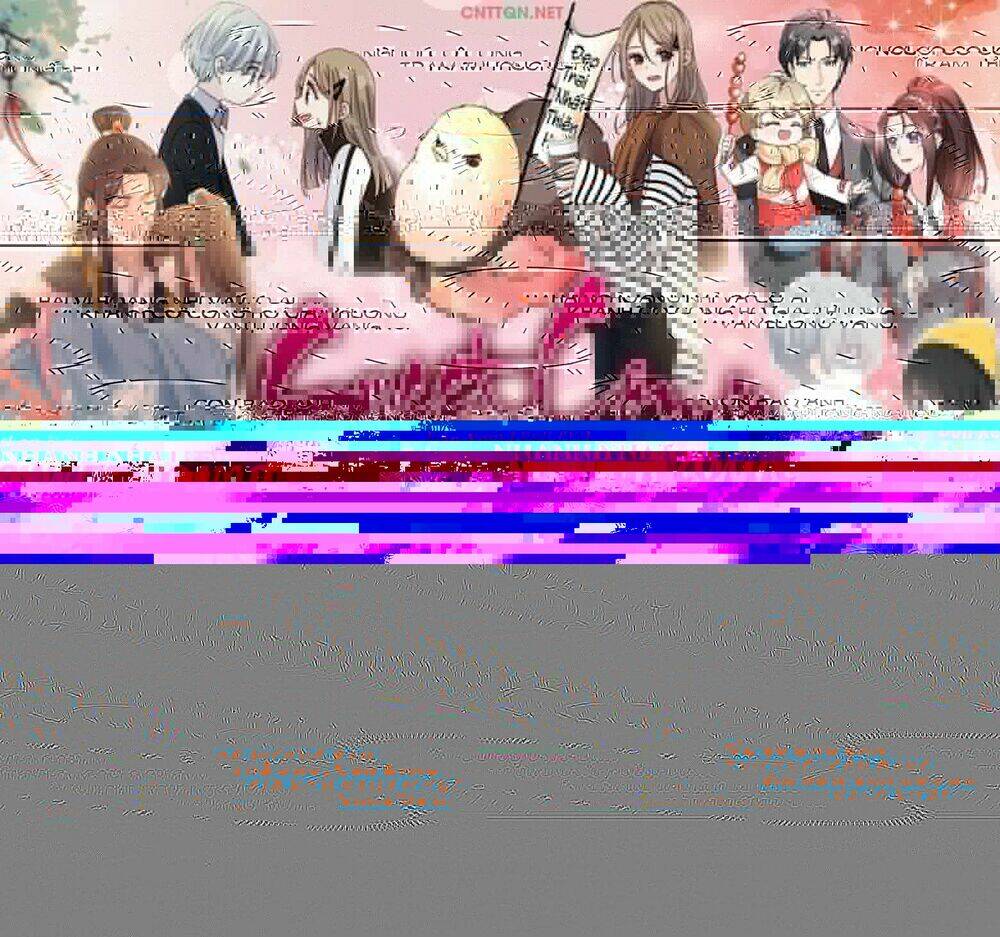 thịnh sủng kiều nữ trở về triều ca chapter 34 28