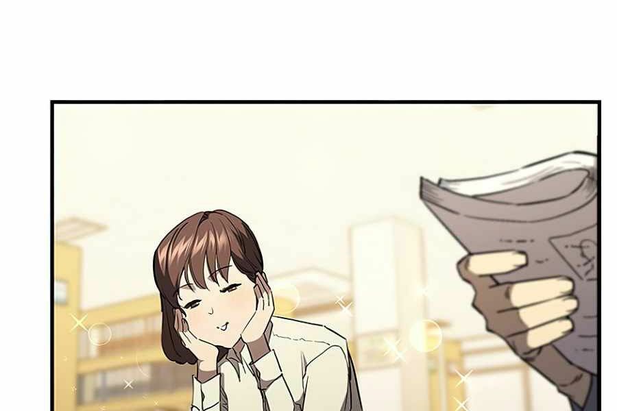 khát vọng trỗi dậy chapter 82 117