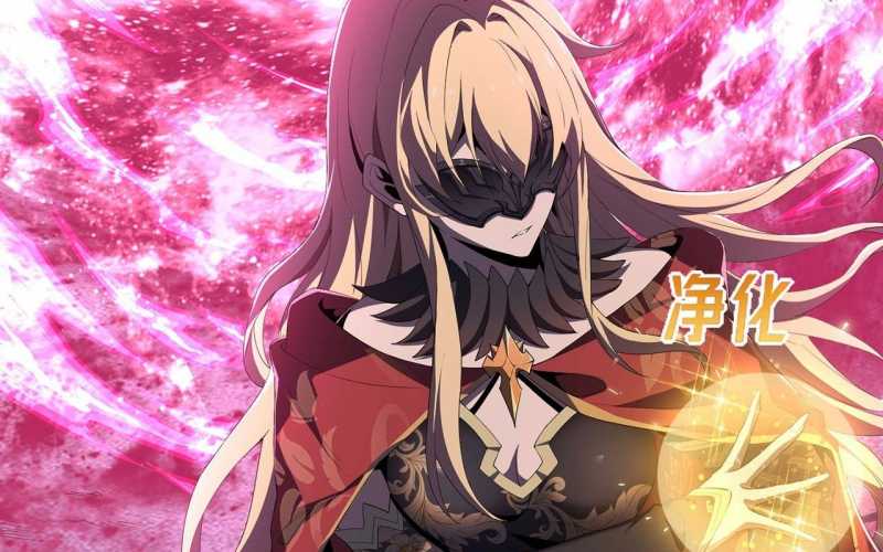 sát thủ cấp sss hồi quy chapter 3 116