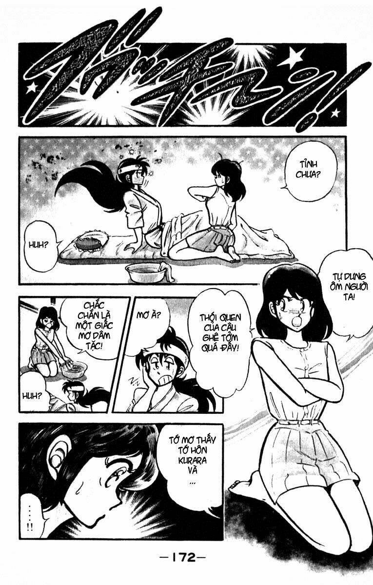 kotaro makaritoru chapter 40 3