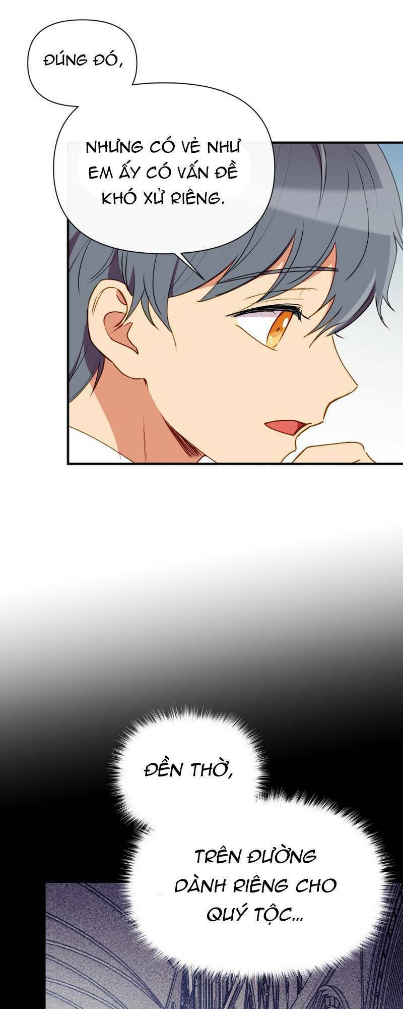 khế ước của nữ công tước quái vật chapter 27 55