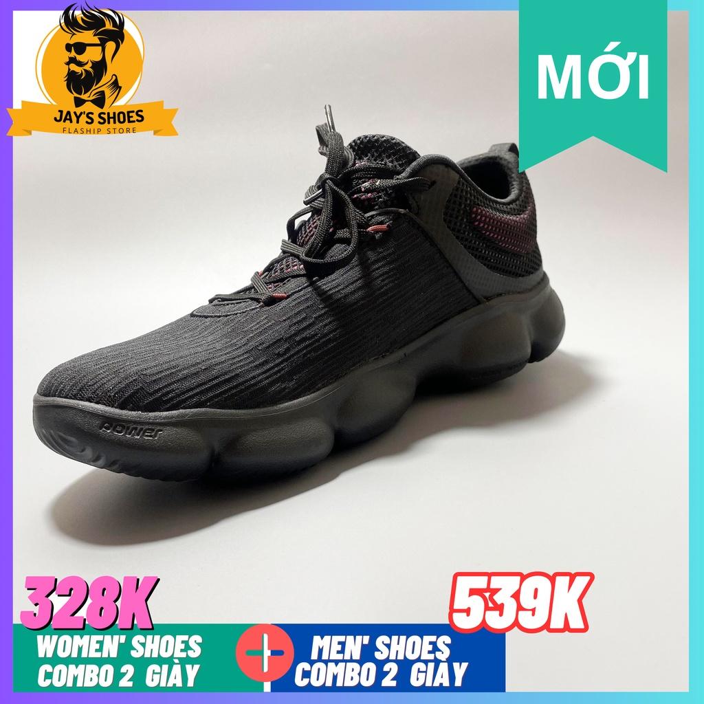 Giày Sneaker nam AF2 version high ( cổ cao) màu Drark Red  [COMBO 2 BẤT KỲ CHỈ 538K]6500