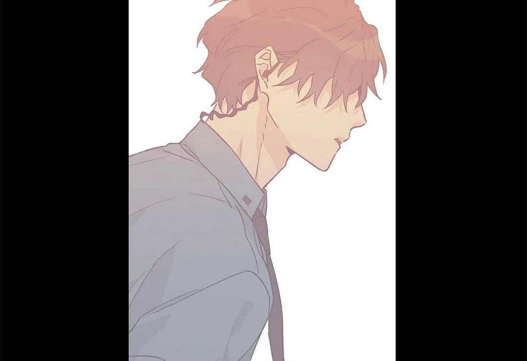 guide cấp b chapter 27 43