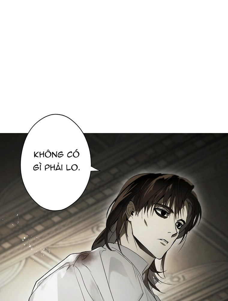 cổ tích về người mẹ kế chapter 73 80