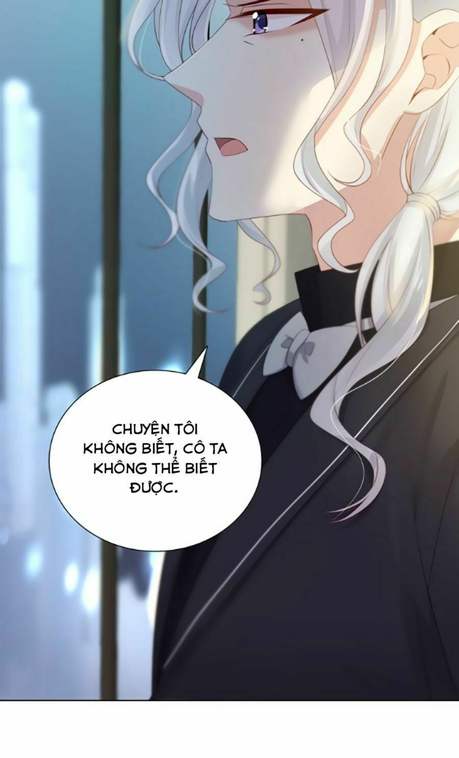 tình yêu là thế phần 2 chapter 42 18