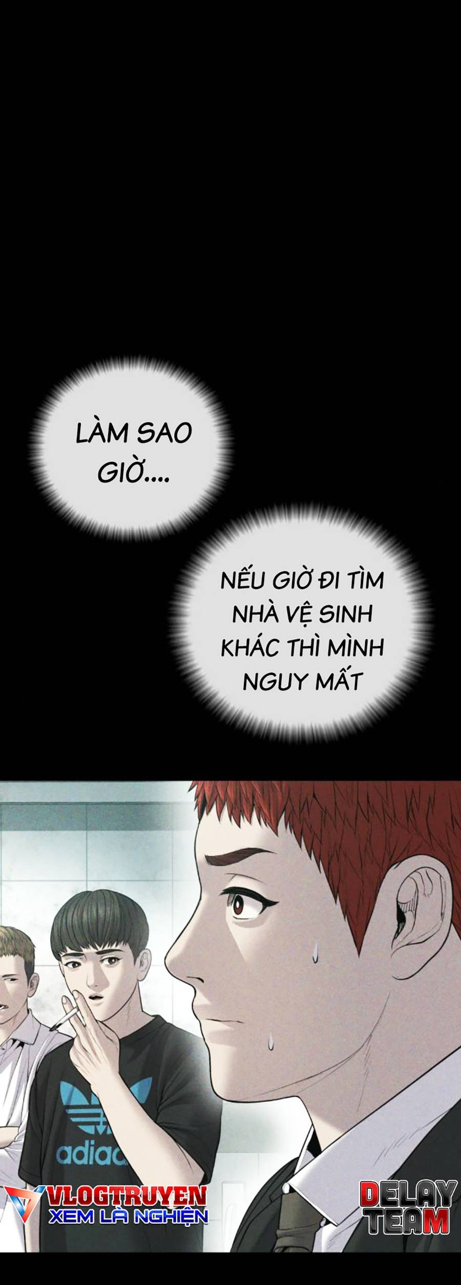 t.ộ.i p.h.ạ.m vị thành niên chapter 19 34