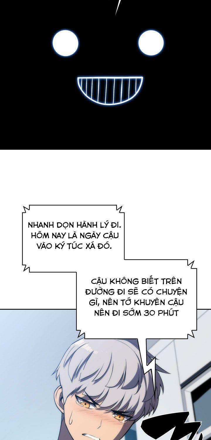 kẻ thách đấu chapter 18 38