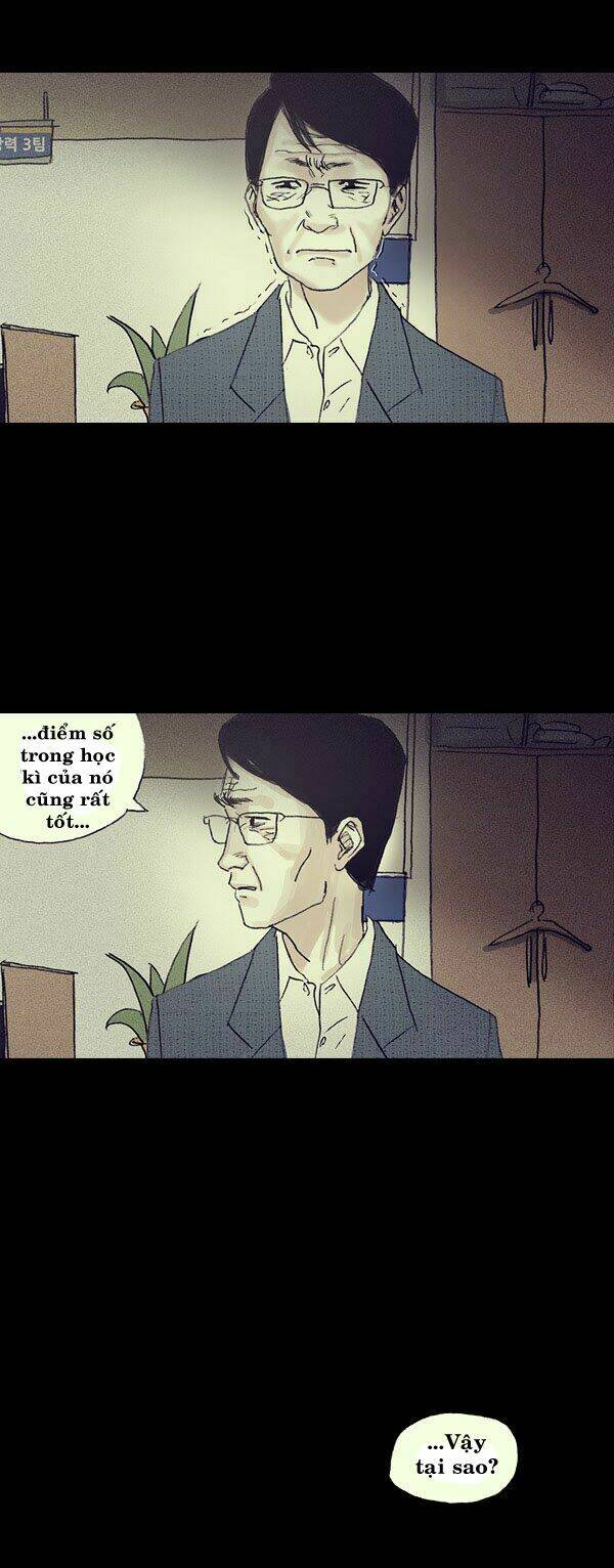 shards of sin chapter 7 5