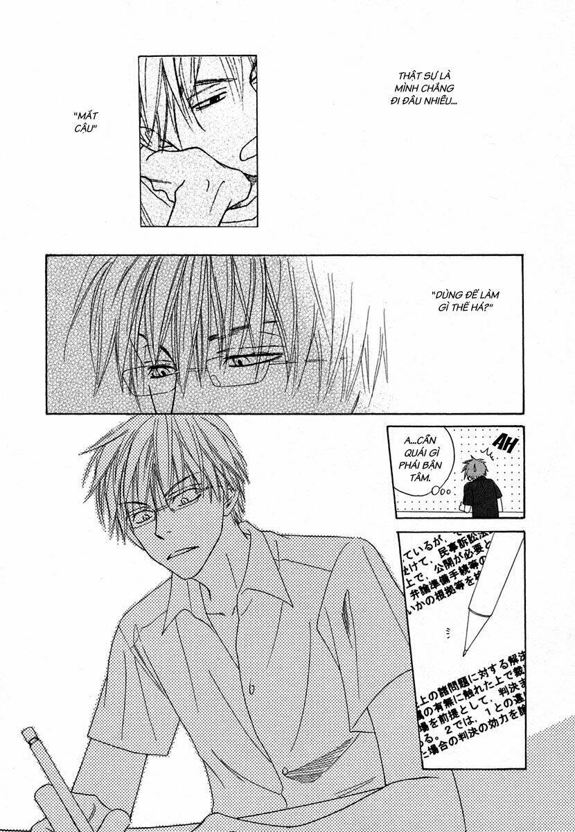 no color chapter 1 31