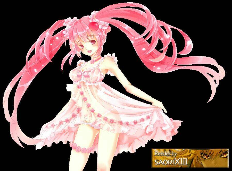 ảnh anime và ảnh wallpaper đẹp chapter 104 124