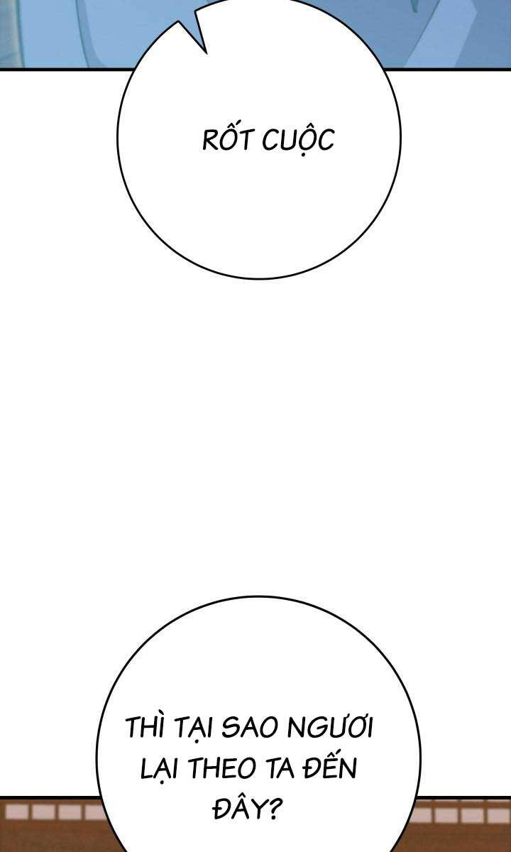 cửu thiên kiếm pháp chapter 48 3