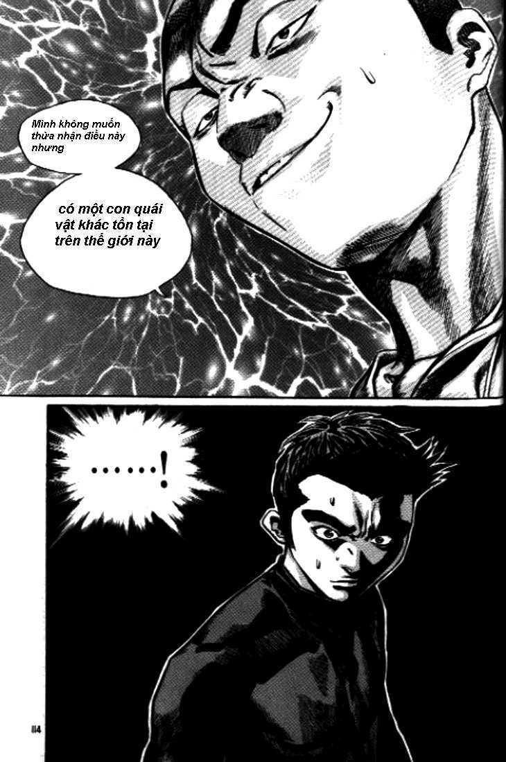 change guy chapter 248 14