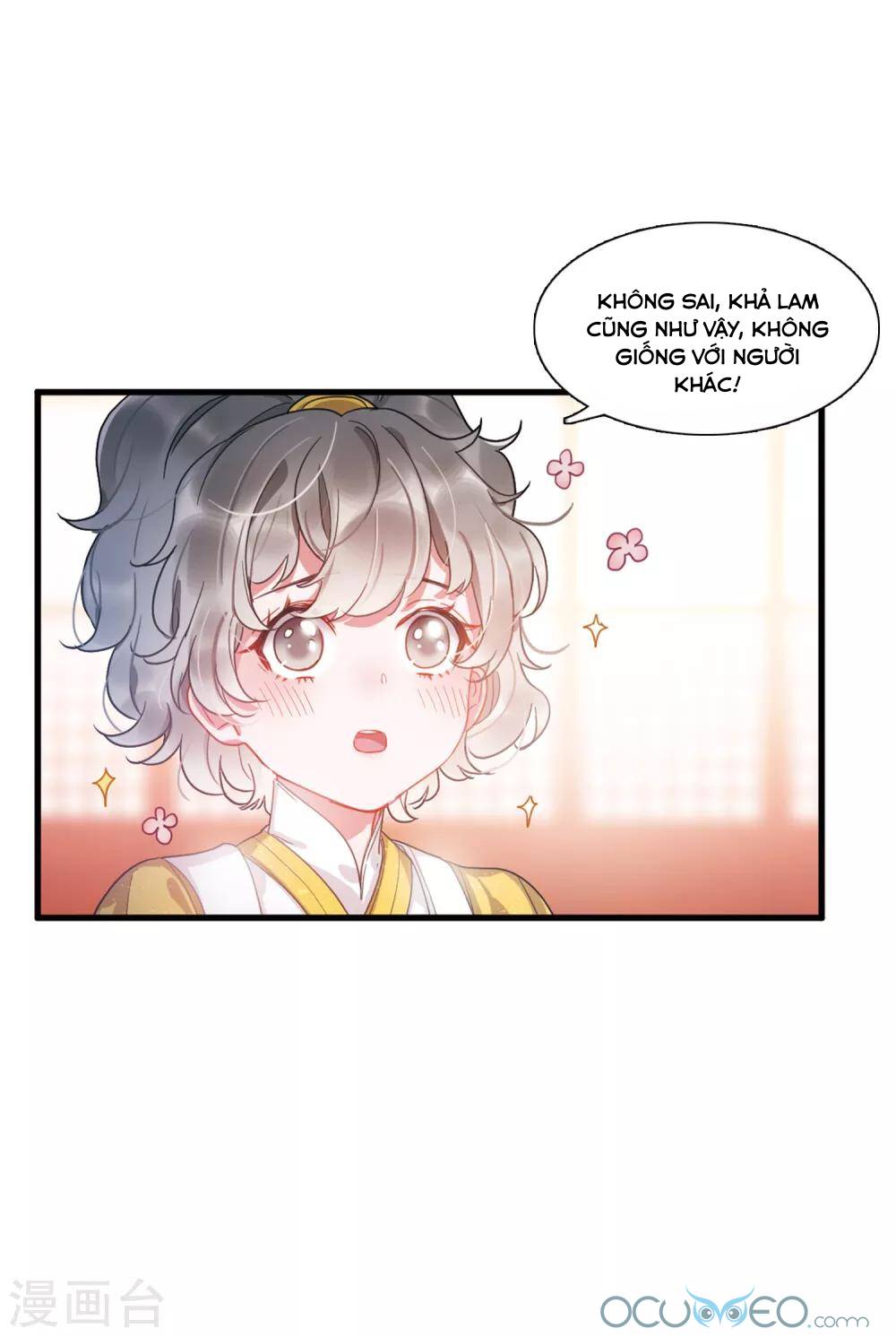 danh kiếm trủng chapter 12 37