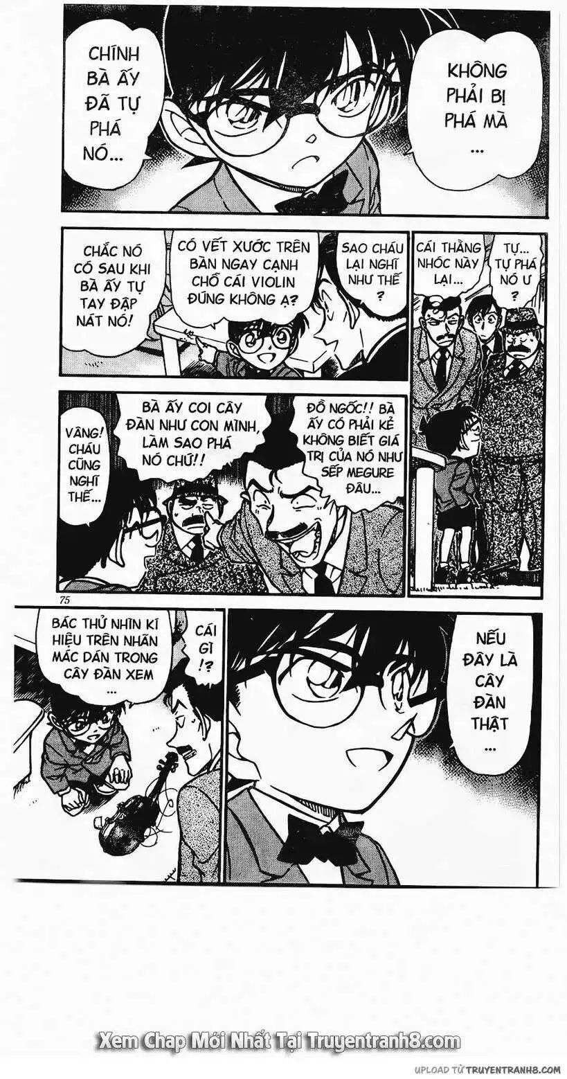 conan chapter 473 5