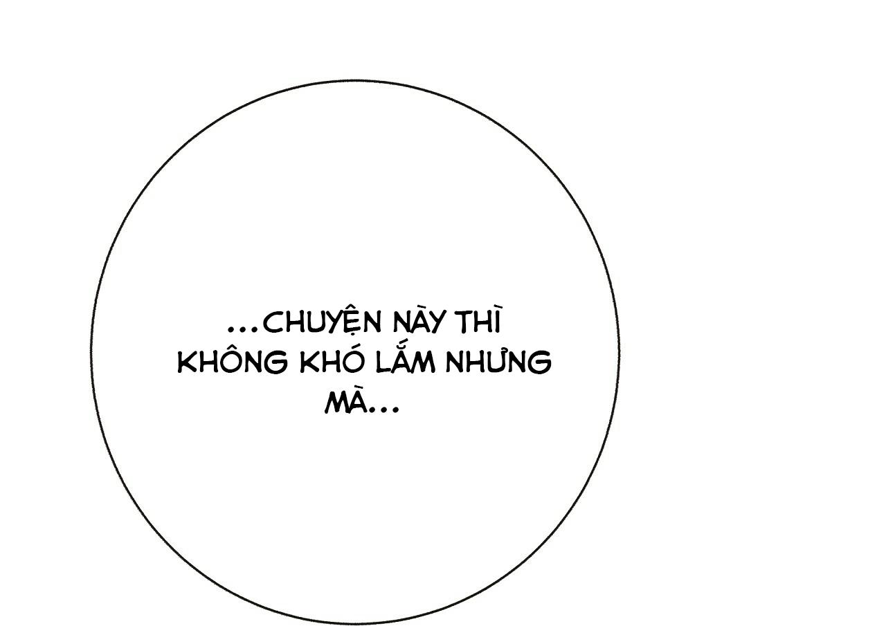 đứa trẻ này là con tôi (end) chapter 37 28