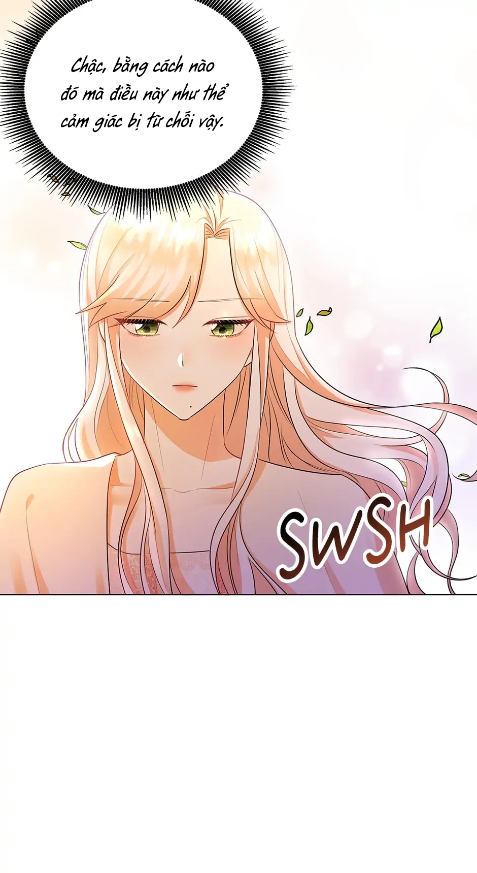 diễn vai ác nữ cũng thật khó khăn chapter 6.2 38