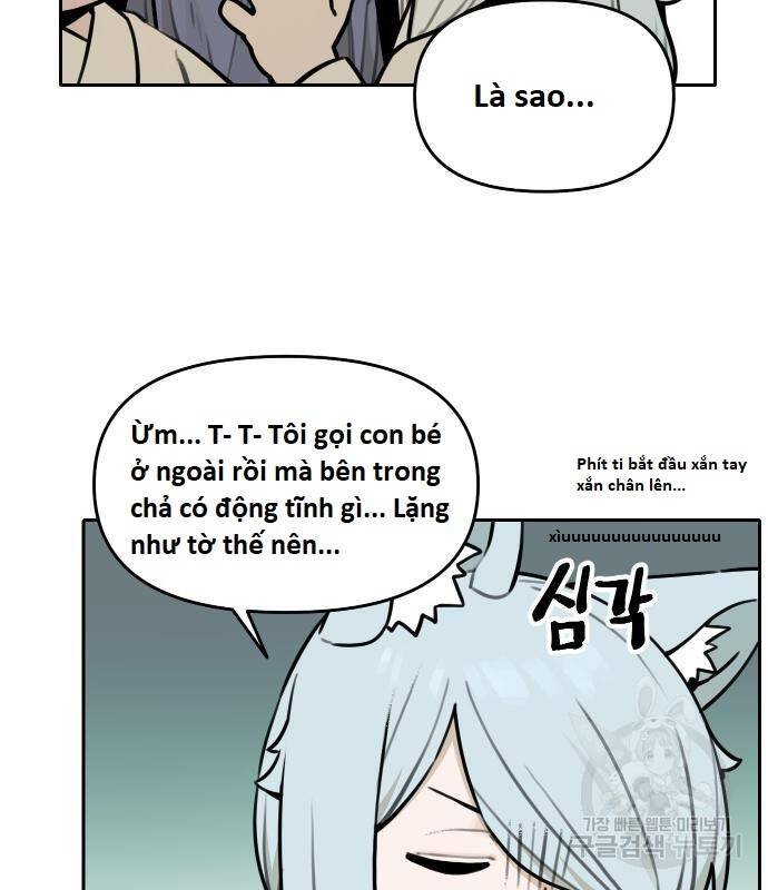 sự lụi tàn của usuzumi chapter 101 4