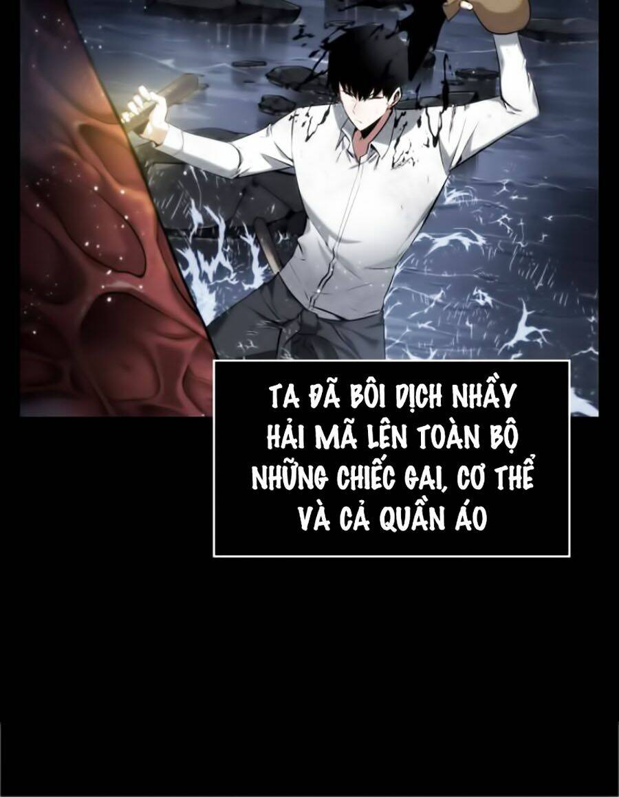 toàn trí độc giả - omniscient reader chapter 15 47